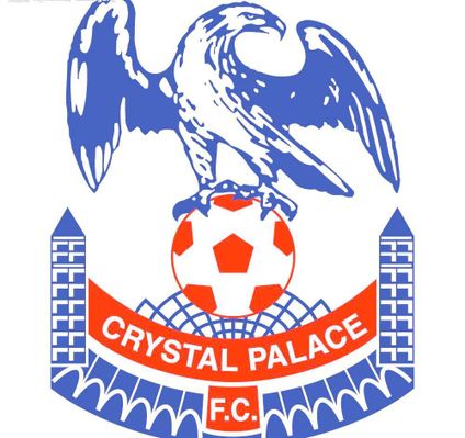 马尔穆什 马尔穆什