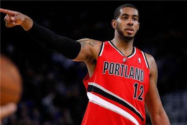 多线作战的 多线作战的