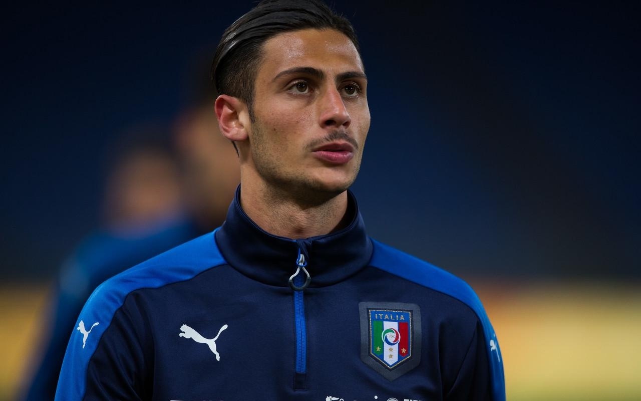 超还是欧冠 超还是欧冠