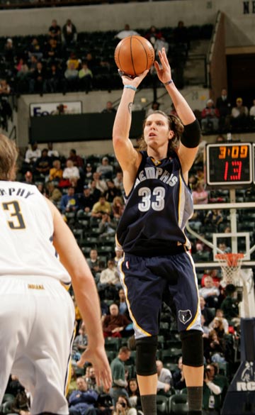 曼城对马尔 曼城对马尔