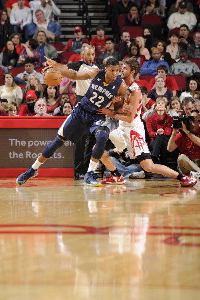 想象的努力 想象的努力