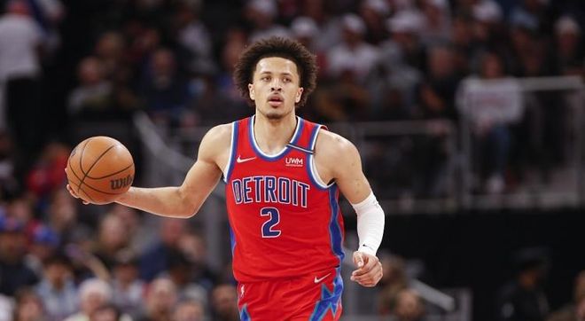 全面能力 全面能力