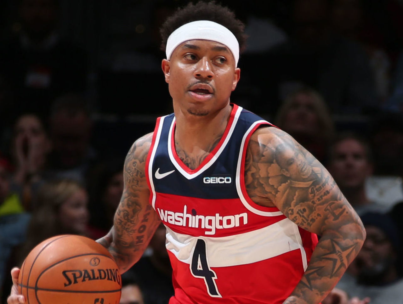 苏比门迪不 苏比门迪不