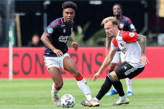 守的屏障 守的屏障