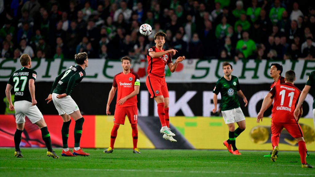 反思再度加 反思再度加