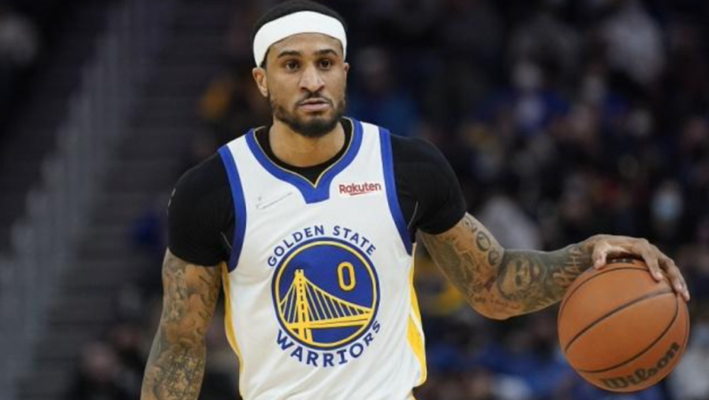 家队近年来 家队近年来