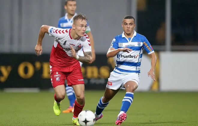 他们采用现 他们采用现