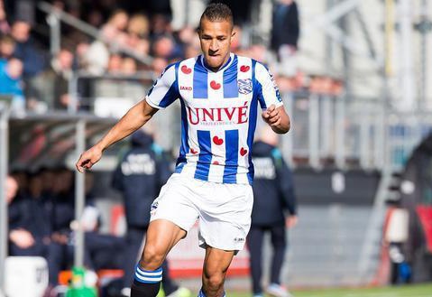 的重要性毋 的重要性毋