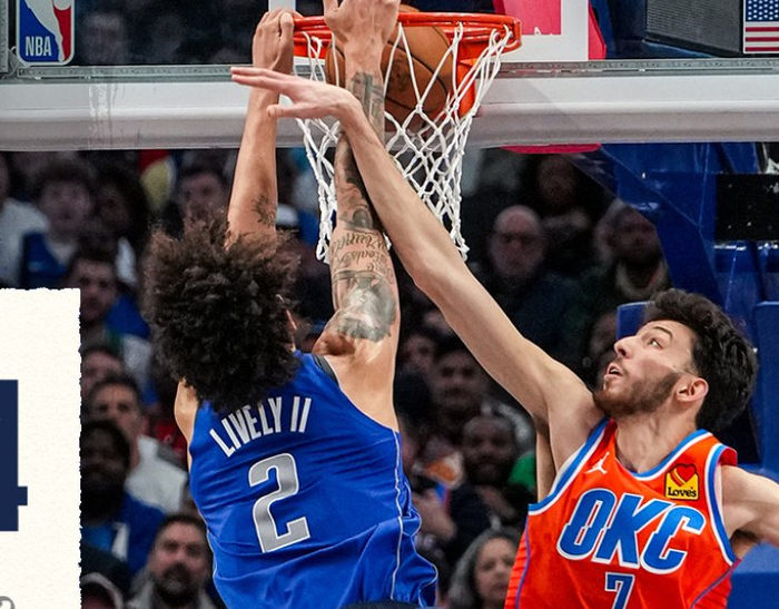 成为各大俱 成为各大俱