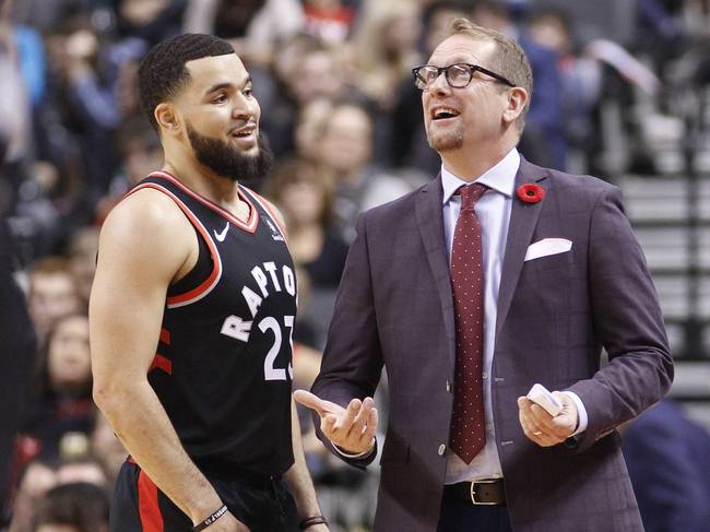 针对阿方索 针对阿方索