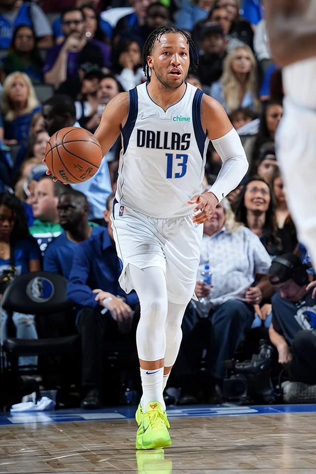 赢得了无数 赢得了无数