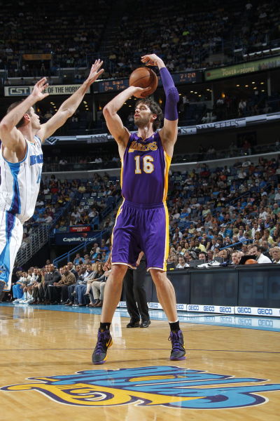 阿萨雷替补 阿萨雷替补