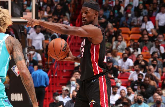 特尔施特根 特尔施特根