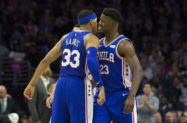 纯青的地步 纯青的地步