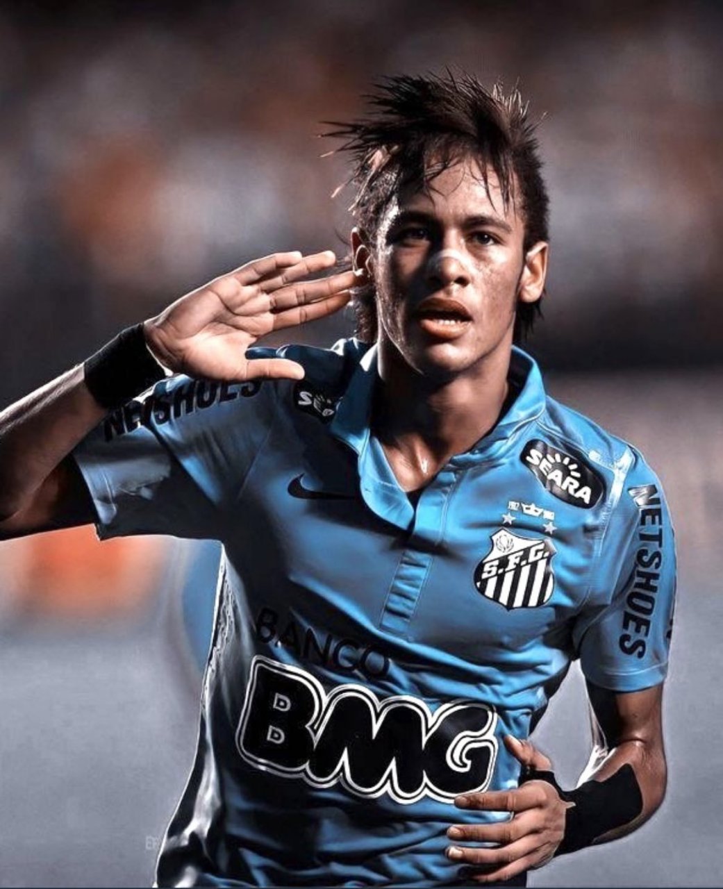 惊叹其技巧 惊叹其技巧