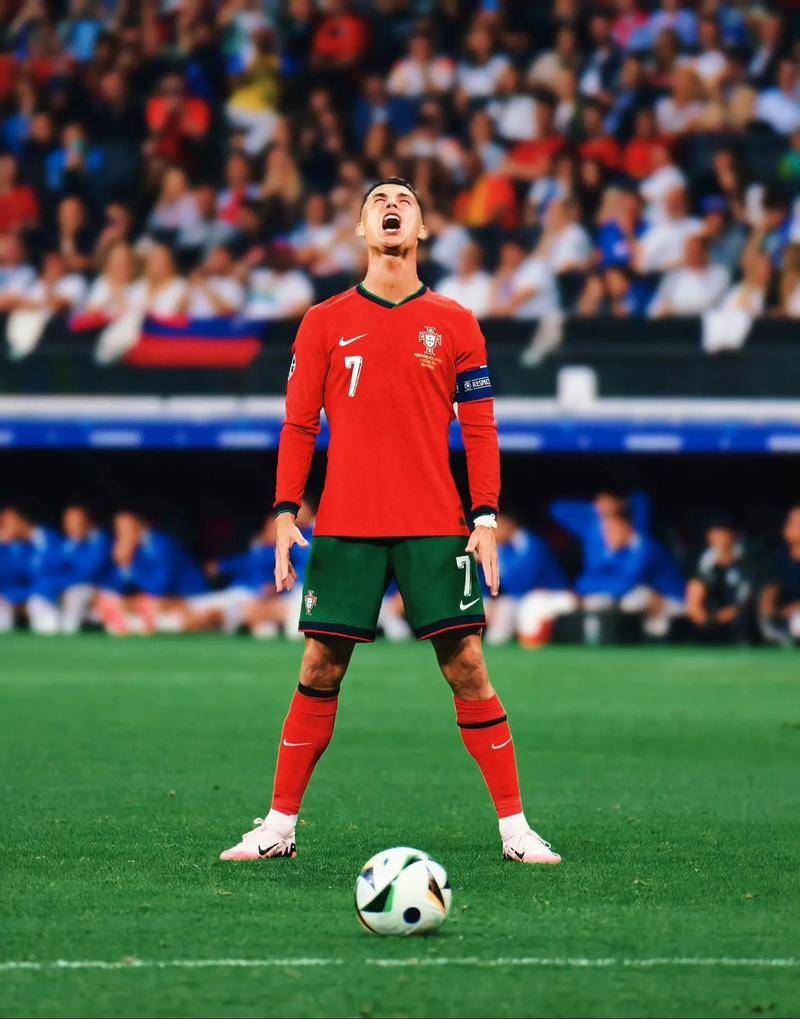 更是对贵州 更是对贵州