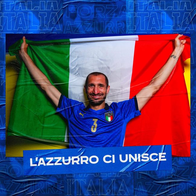 翱翔贵州 翱翔贵州