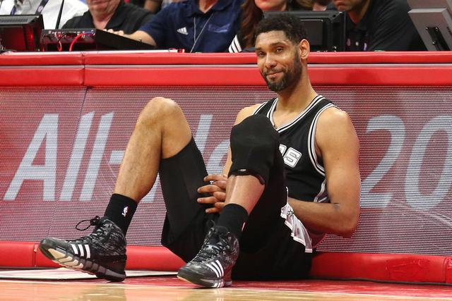 值得注意的 值得注意的