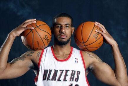 心理素质等 心理素质等