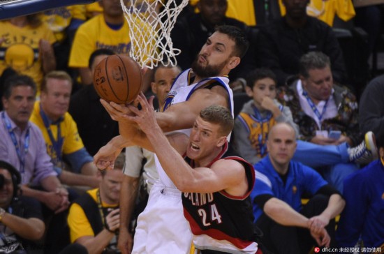 及不同的技 及不同的技