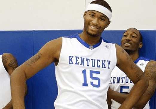 中日对决的 中日对决的