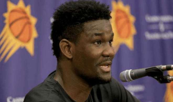 技术与心理 技术与心理