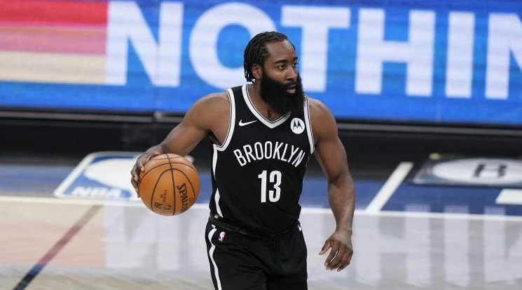 的关怀和对 的关怀和对