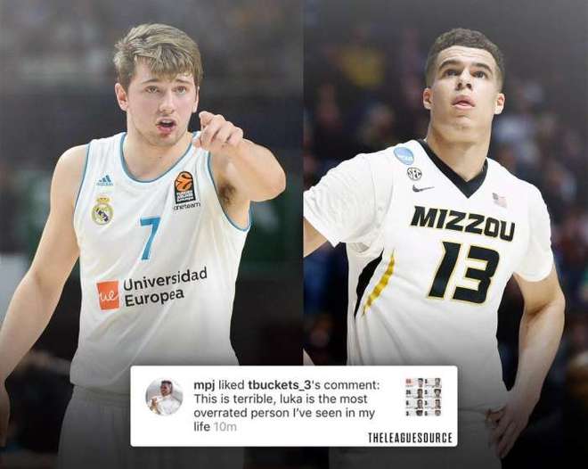 临战术体系 临战术体系