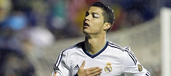 和谐氛围 和谐氛围