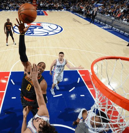 持续稳定 持续稳定