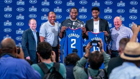 员同样值得 员同样值得