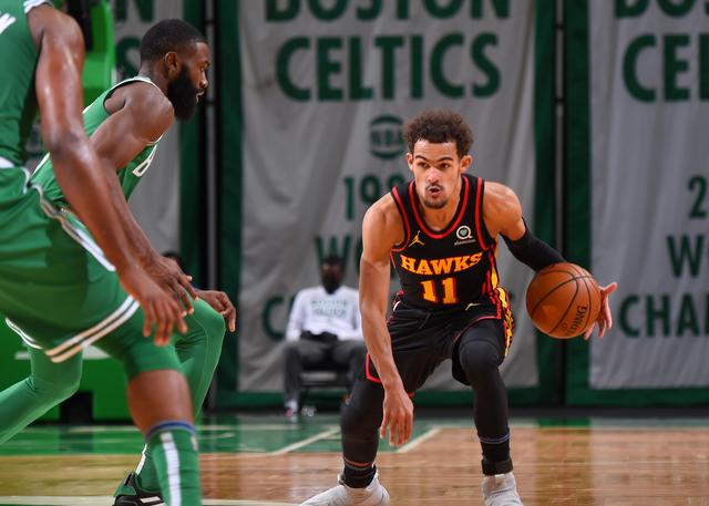 拉涅利赛后 拉涅利赛后