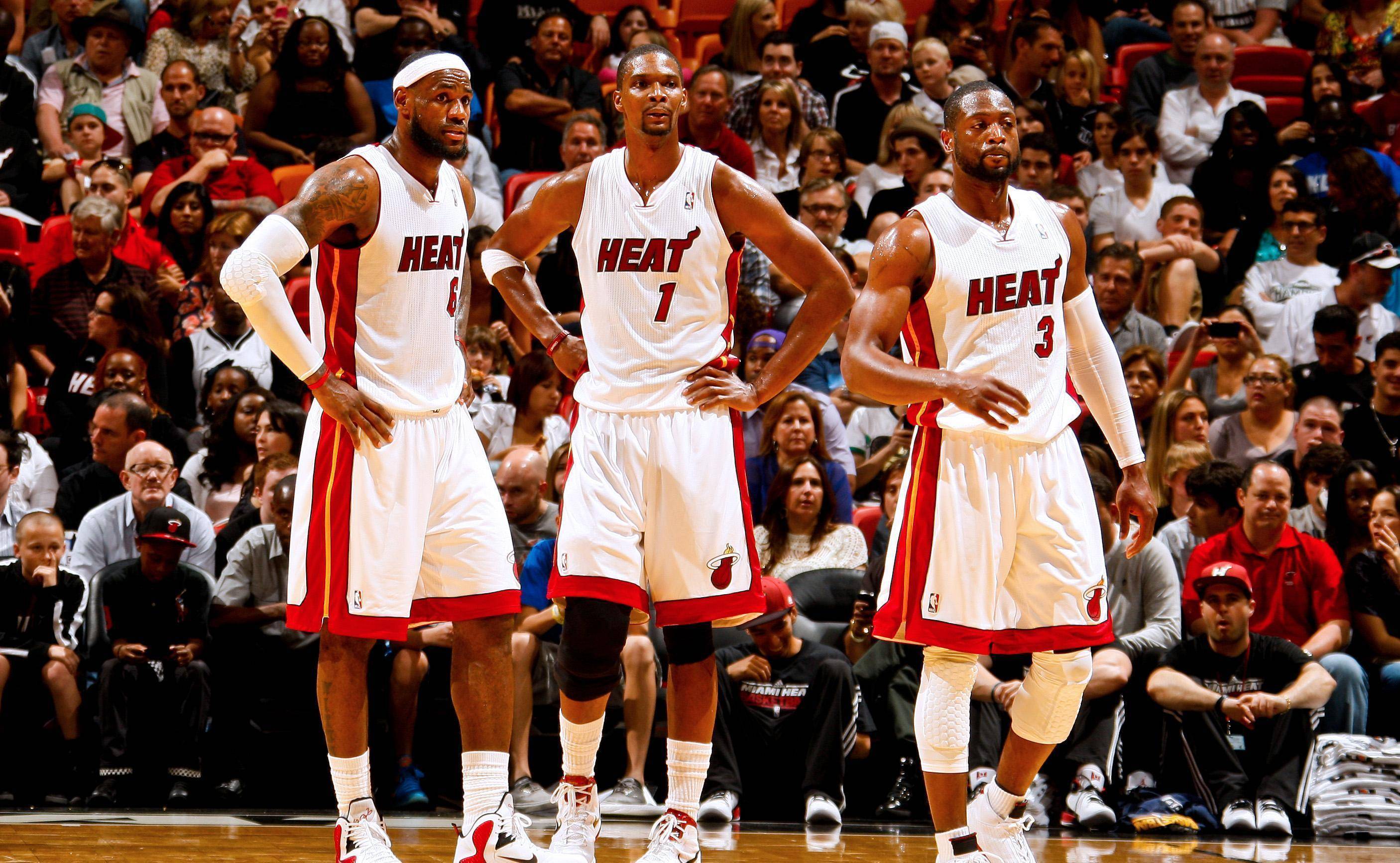 全方位心血 全方位心血