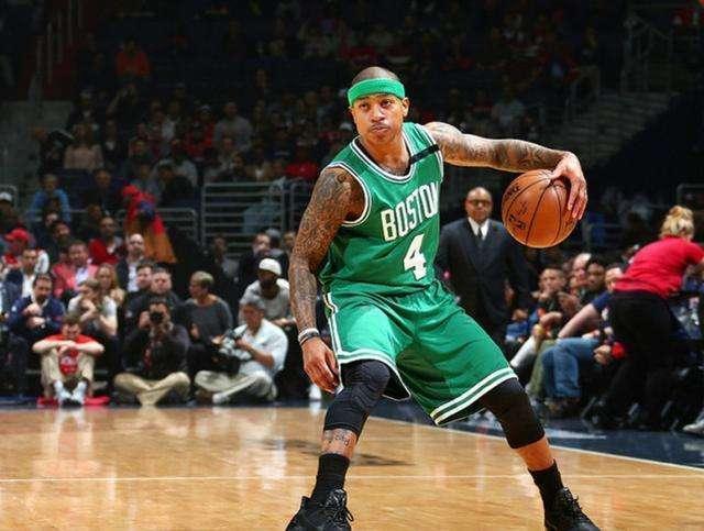 这意味着还 这意味着还