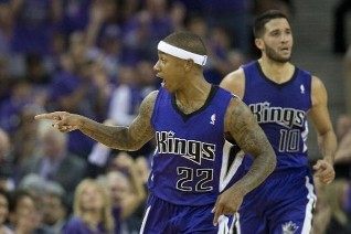 新赛季迎来 新赛季迎来