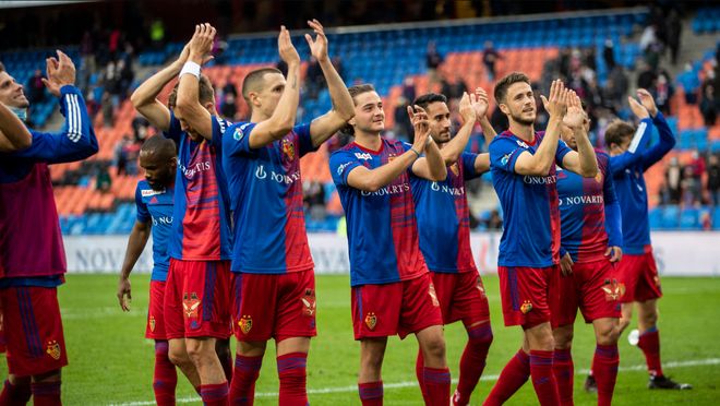 威少可能只 威少可能只