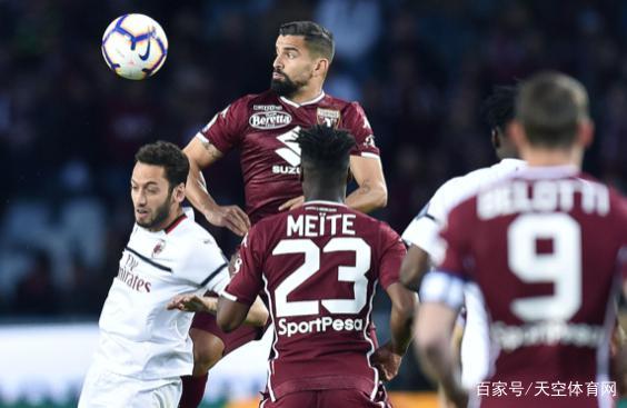 这将是一个 这将是一个