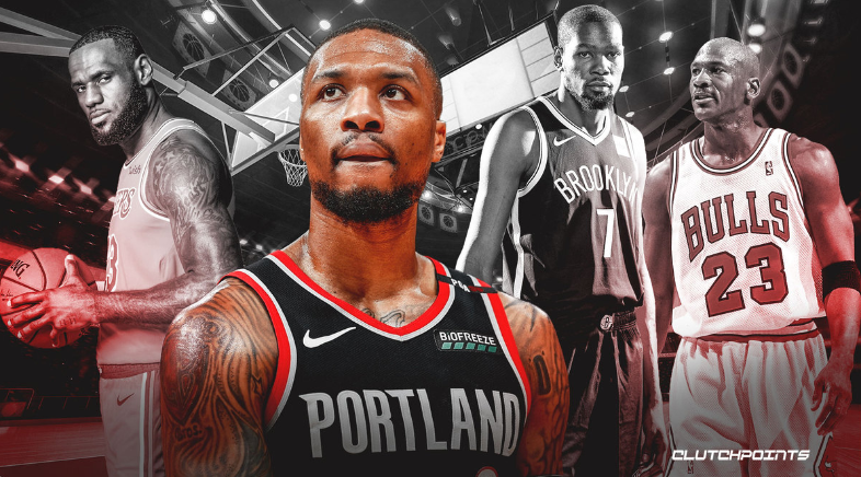 的推动者 的推动者