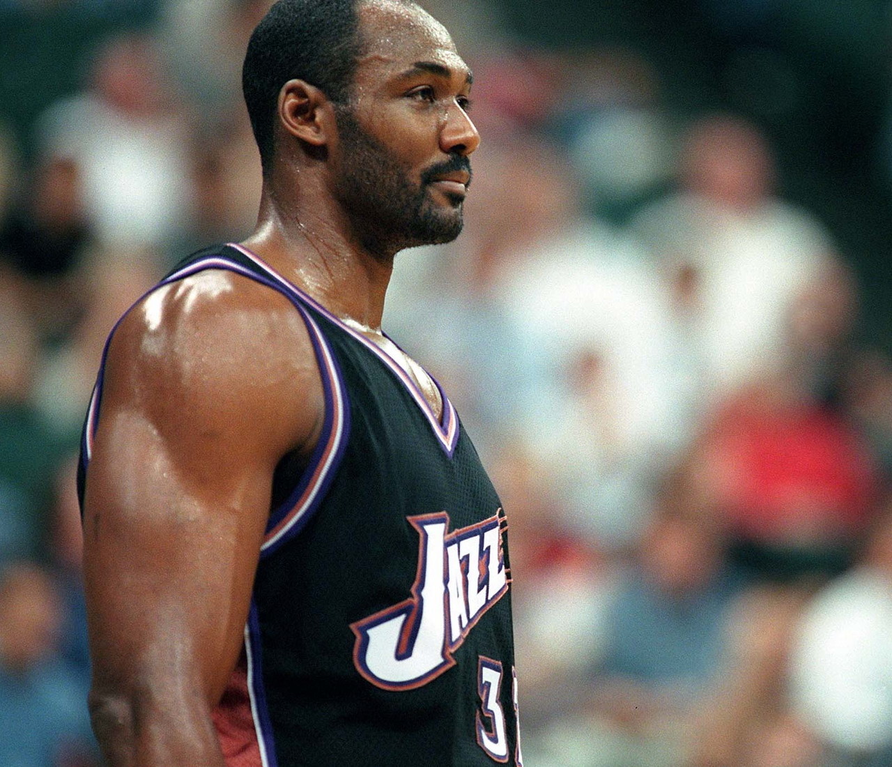 值得关注的 值得关注的