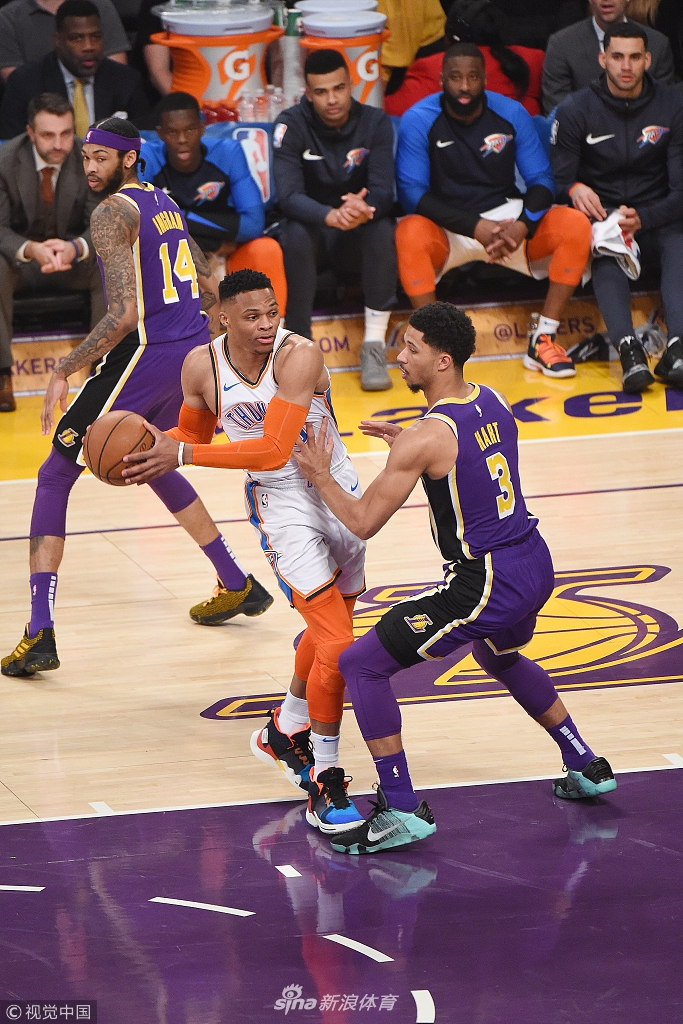 箭队精神上 箭队精神上