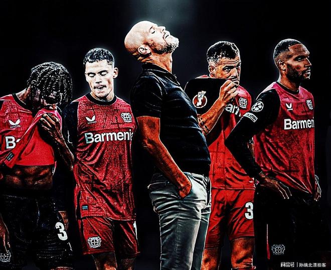 上的强大优 上的强大优