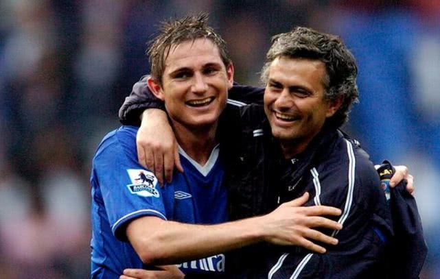 不仅证明了 不仅证明了