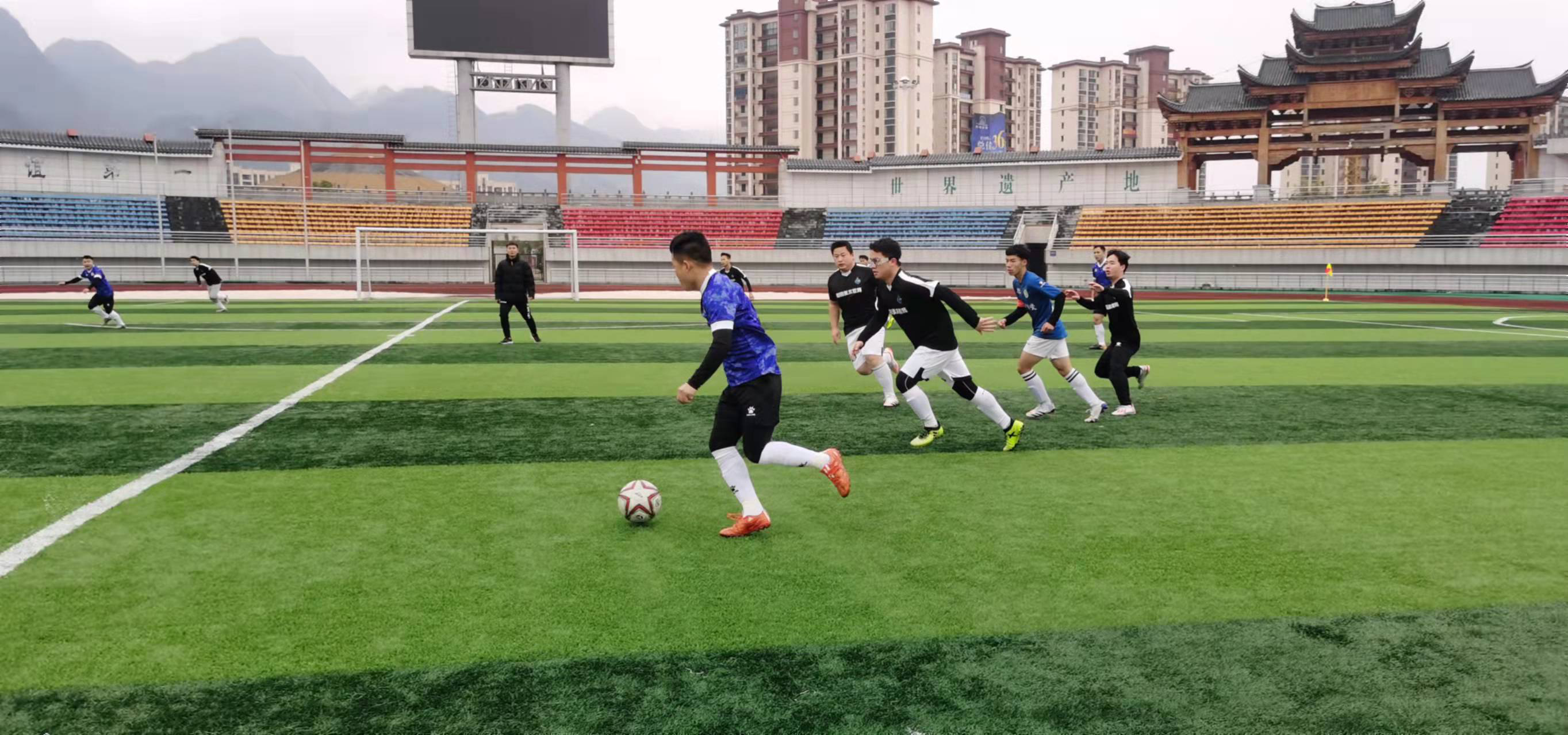 每位参与者 每位参与者