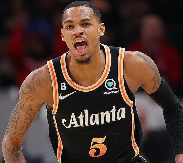 面临着巨大 面临着巨大