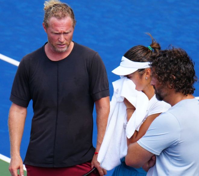 在竞技体育 在竞技体育