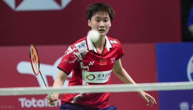 牵制力和篮 牵制力和篮