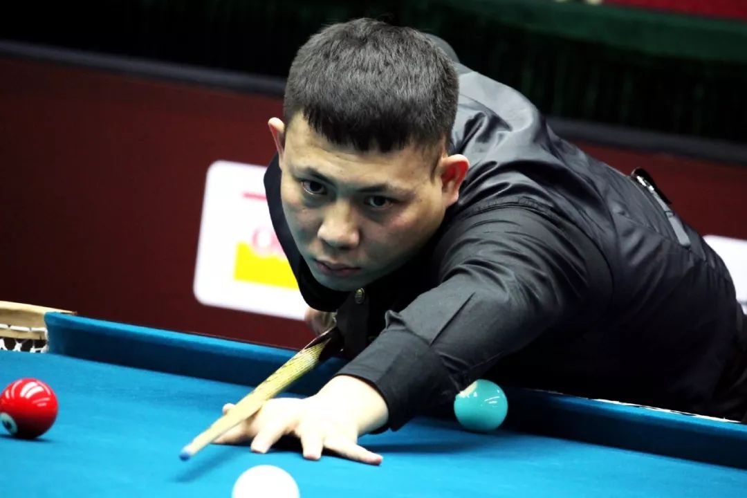 离投射能力 离投射能力