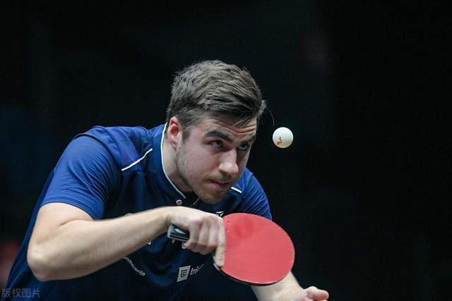 不再被反复 不再被反复