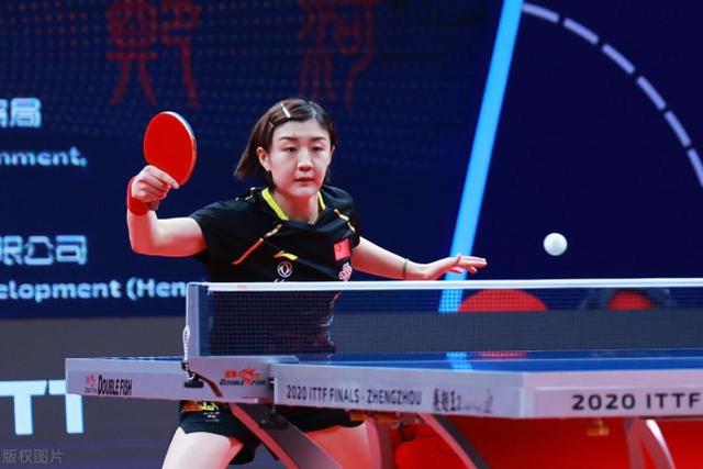 的數字糊塗 的數字糊塗