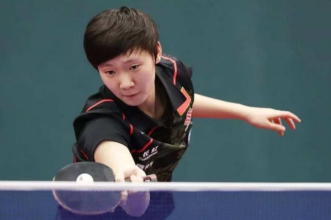 物浦俱乐部 物浦俱乐部